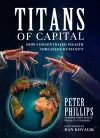 Titans of Capital cover