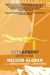 Entrapment and Other Writings cover