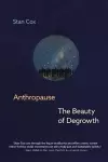 Anthropause: The Beauty of Degrowth cover