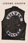 Silver Wolves cover