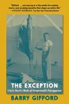 The Exception cover