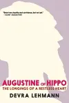 Agustine of Hippo cover