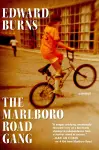 Marlboro Road Gang cover