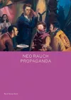 Neo Rauch: PROPAGANDA cover