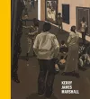 Kerry James Marshall: History of Painting cover