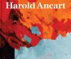 Harold Ancart: Traveling Light cover
