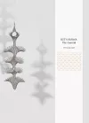 Ruth Asawa: The Journal cover