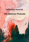 Gerhard Richter: 100 Abstract Pictures cover