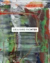 Gerhard Richter: New York 2023 cover