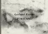 Gerhard Richter: FORICANO, 26 Drawings cover