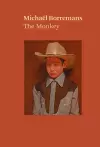 Micha�l Borremans: The Monkey cover