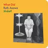 What Did Ruth Asawa Make? cover