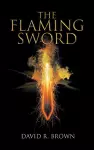 The Flaming Sword cover