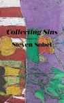 Collecting Sins cover