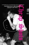 Cheap Shots cover