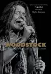 Woodstock: Interviews and Recollections cover