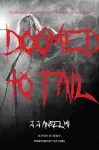 Doomed to Fail cover