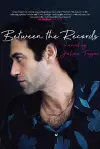 Between The Records cover