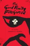 The Good Family Fitzgerald cover