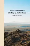 The Edge of the Continent: The Desert cover