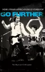 Go Further cover