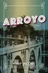 Arroyo cover