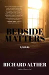 Bedside Matters cover