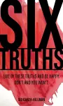 Six Truths cover