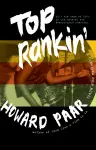 Top Rankin' cover
