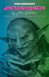 John Goblikon's Guide to Living Your Best Life cover