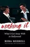 Making It cover