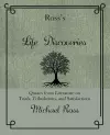 Ross's Life Discoveries cover