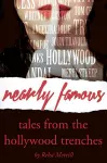 Nearly Famous cover
