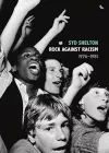Rock Against Racism cover