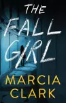 The Fall Girl cover