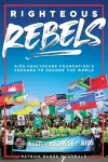 Righteous Rebels cover