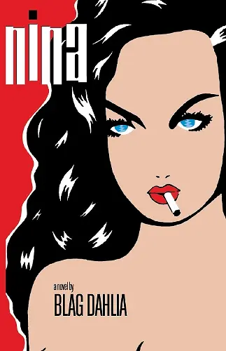 Nina cover