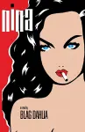 Nina cover