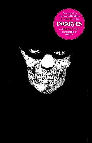 Armed to the Teeth With Lipstick cover