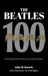 The Beatles 100 cover