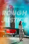 Rough Justice cover