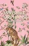 Invisible Orphans cover
