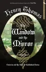 The Window and the Mirror cover