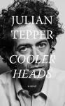 Cooler Heads cover