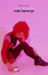 Fingers Crossed cover
