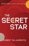 The Secret Star cover