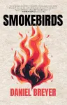 Smokebirds cover