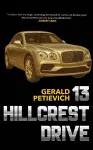 13 Hillcrest Drive cover