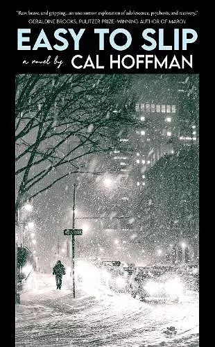 Easy to Slip cover