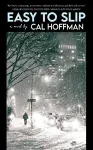 Easy to Slip cover